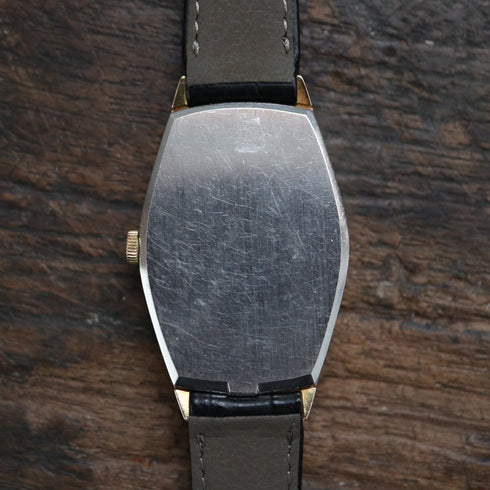 OMEGA / KS-782